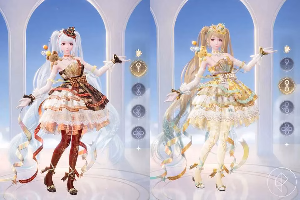 infinity-nikki-1-2-every-outfit-i-chased-claimed-and-coveted-image-11