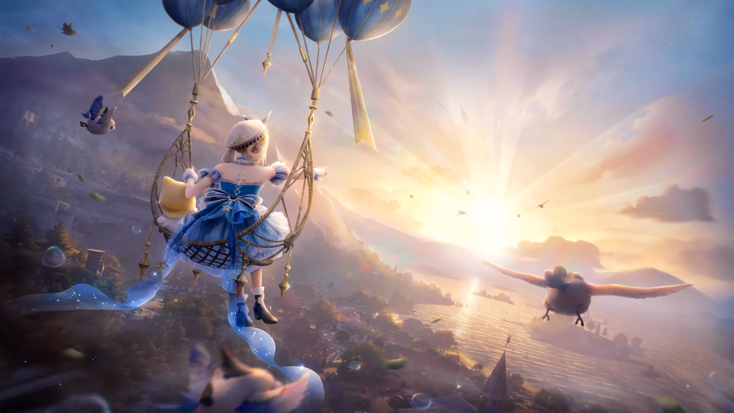 my-love-letter-to-infinity-nikki-a-whimsical-fashion-forward-open-world-gem-image-0
